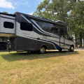 2019 Wayfarer