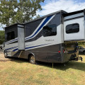 2019 Wayfarer