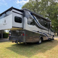 2019 Wayfarer