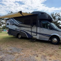2019 Wayfarer