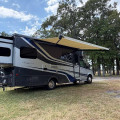2019 Wayfarer