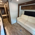 2019 Wayfarer