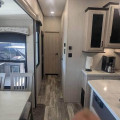 2022 Sandpiper