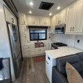 2022 Elite Suites