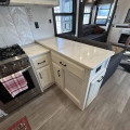 2022 Elite Suites