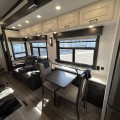 2022 Elite Suites