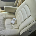 2005 Bounder