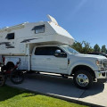 2023 Northern Lite