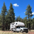 2023 Northern Lite