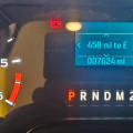 2025 Precept