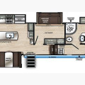 2021 Sandpiper
