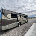 2011 Allegro Breeze