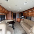 2011 Allegro Breeze