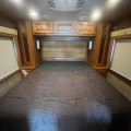 2011 Allegro Breeze