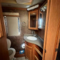 2011 Allegro Breeze