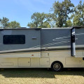 2021 Adventurer