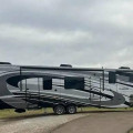 2020 Riverstone