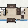 2020 Riverstone