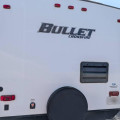 2020 Bullet