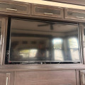 2019 Jay Flight Bungalow