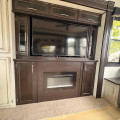 2019 Jay Flight Bungalow