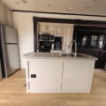 2019 Jay Flight Bungalow