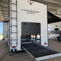 2022 Paradigm