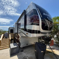 2024 Riverstone