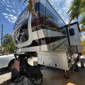 2024 Riverstone