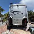 2024 Riverstone