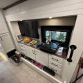 2024 Riverstone