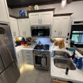 2024 Riverstone