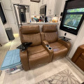 2024 Riverstone