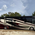 2013 Phaeton