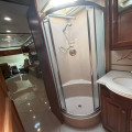 2013 Phaeton
