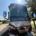 2019 Essex