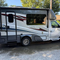 2025 BT Cruiser