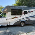 2025 BT Cruiser