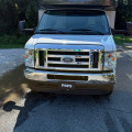 2025 BT Cruiser