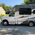 2025 BT Cruiser