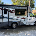 2025 BT Cruiser