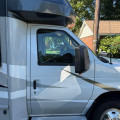 2025 BT Cruiser