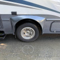 2025 BT Cruiser