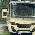 2020 Fortis