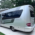 2016 Serenity