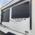 2021 Paradigm