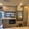2019 Axis