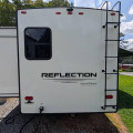 2024 Reflection