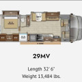2020 Greyhawk