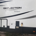 2022 Reflection